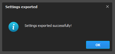 settings_exported.png
