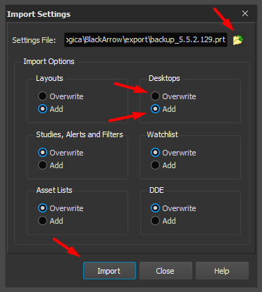 import_settings.png