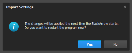 import_settings_massage.png