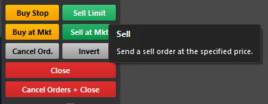 sell_limit_hint_window.png
