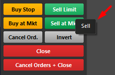 sell_limit_window_only.png