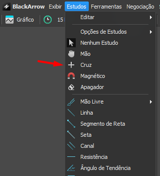 modo_cruz_no_menu_estudos.png