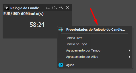 propriedades_do_relogio_do_candle.png