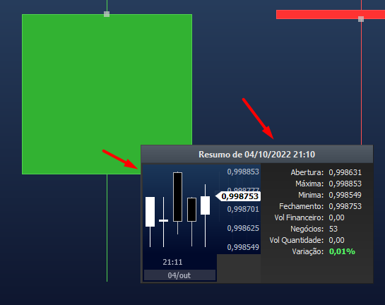 resumo_do_candle.png