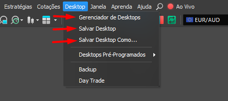 opcoes_de_desktops_no_menu_desktop.png