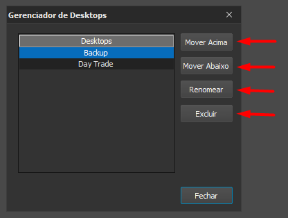 gerenciador_de_desktops.png