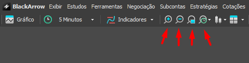 icones_de_zoom_na_barra_de_ferramentas.png