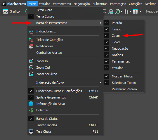 zoom_na_barra_de_ferramentas_no_menu_exibir.png