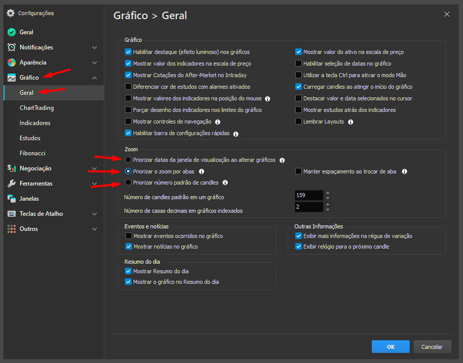 configuracoes_do_zoom.png