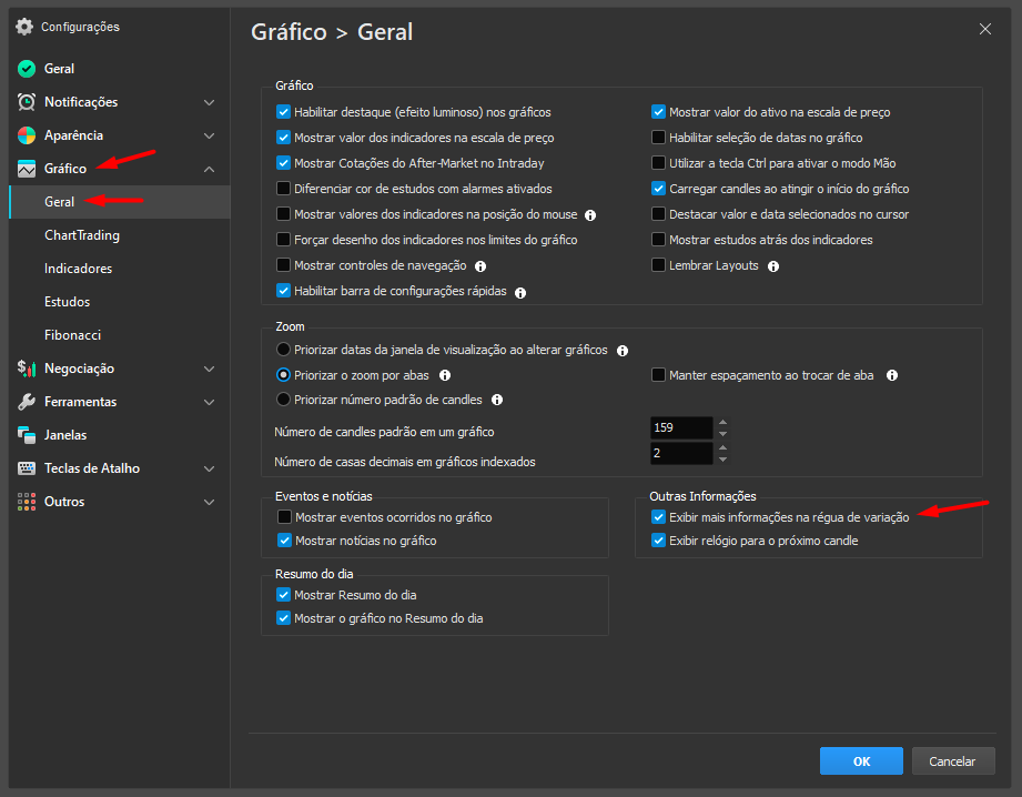 regua_de_variacao_nas_configuracoes.png