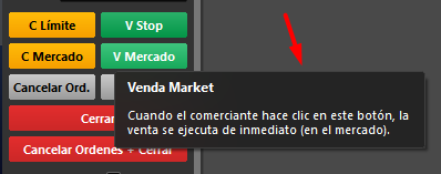 ventana_de_consejos.png