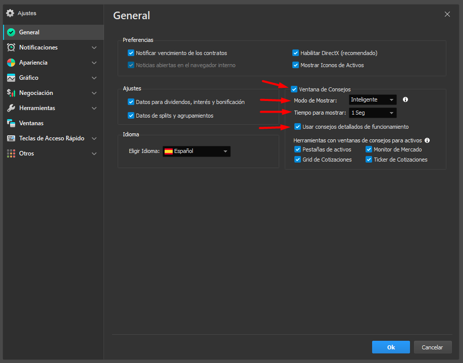 configuraciones_de_la_ventana_de_consejos.png
