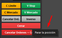 ventana_de_consejos_sin_detalles.png