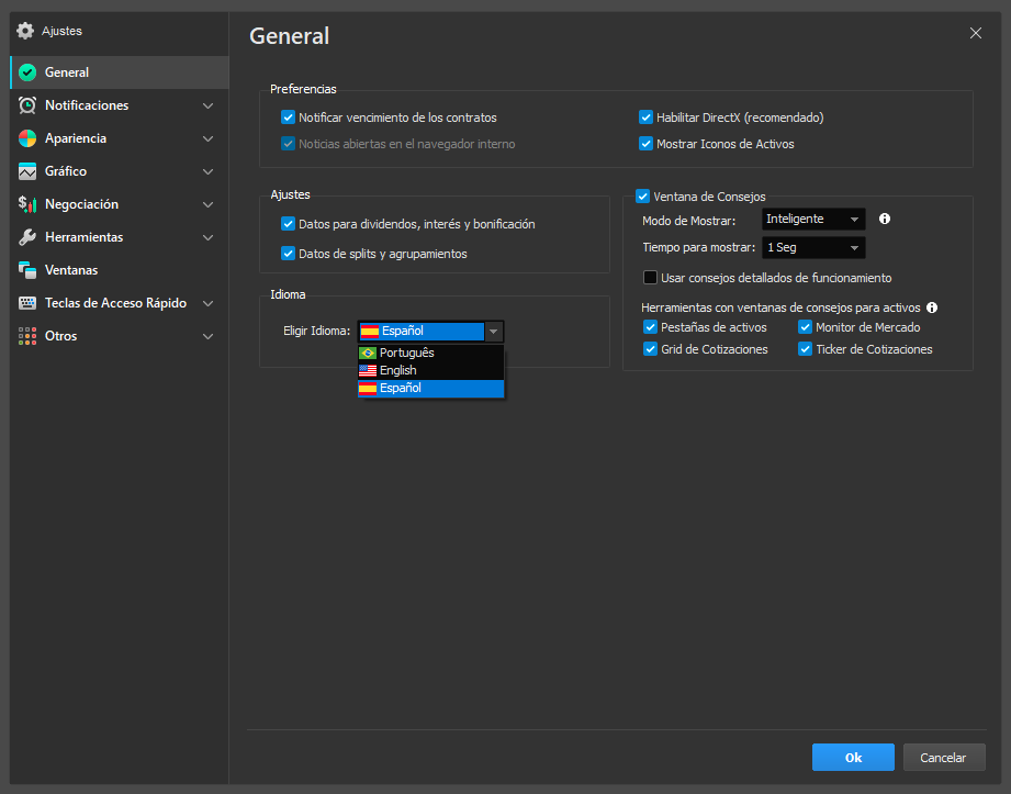 eligir_idioma_en_el_configuraciones.png