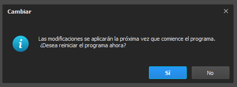 ventada_de_modificacion.png