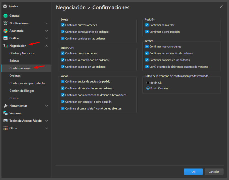 confirmaciones.png