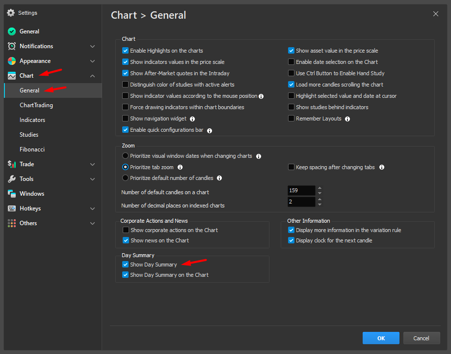 show_day_summary_option.png