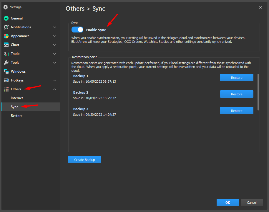enable_sync_on_the_settings.png