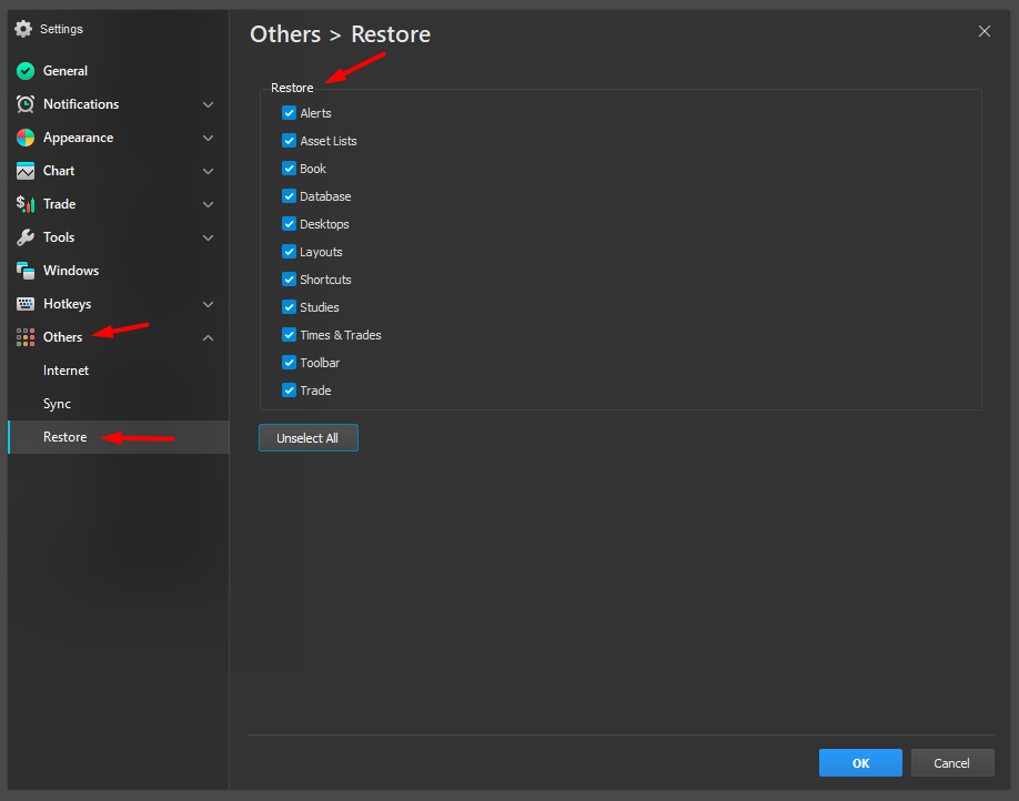 restore_on_others_tab.png