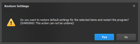 restore_settings_confirmation.png