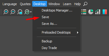save_on_the_desktop_menu.png