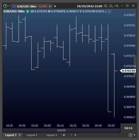 bar_graph.png