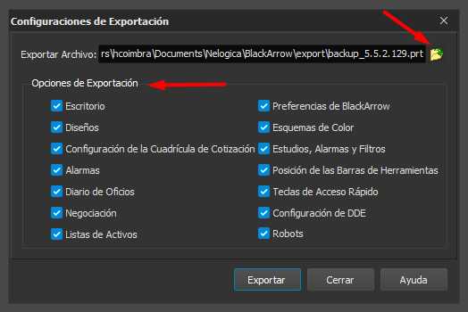 opciones_de_exportacion.png