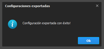 configuracion_exportada_con_exito.png