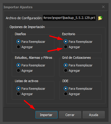 opciones_para_reemplazar_y_agregar.png