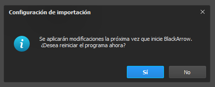 confirmacion_de_la_importacion.png