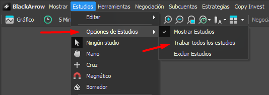 trabar_todos_los_estudios_en_el_menu_estudios.png