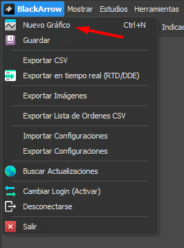 opcion_nuevo_grafico.png