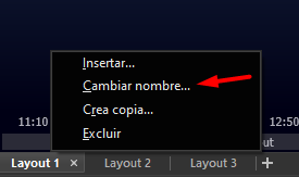 cambiar_nombre.png