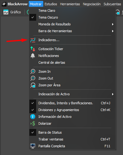 indicadores_en_el_menu_mostrar.png