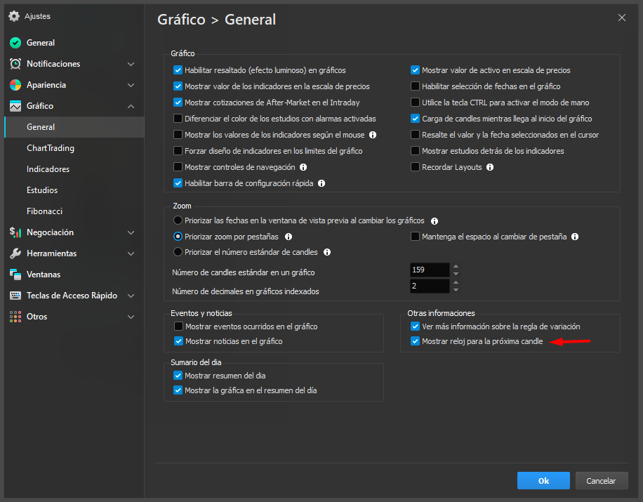 opcion_mostrar_reloj_para_la_proxima_candle.png