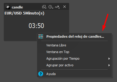 propiedades_del_reloj_de_candles.png
