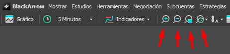 opciones_de_zoom_en_la_parte_superior_de_la_plataforma.png