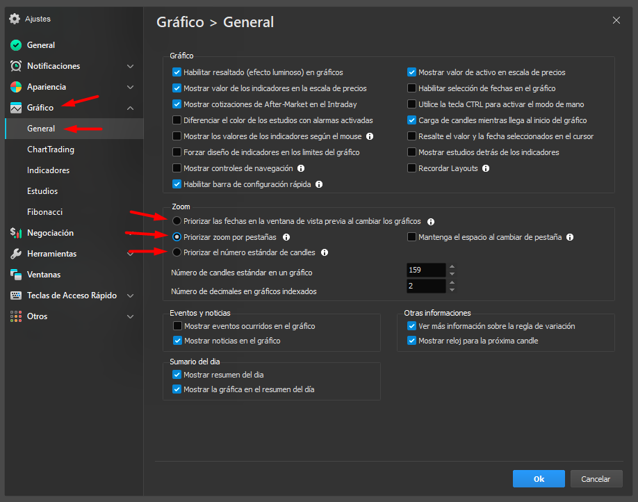 opcion_zoom_en_las_configuraciones.png