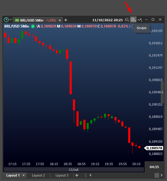 icono_de_reloj_en_el_grafico.png