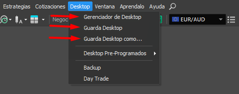 opciones_en_el_menu_desktop.png