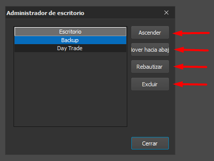 opciones_en_gerenciador_de_desktops.png