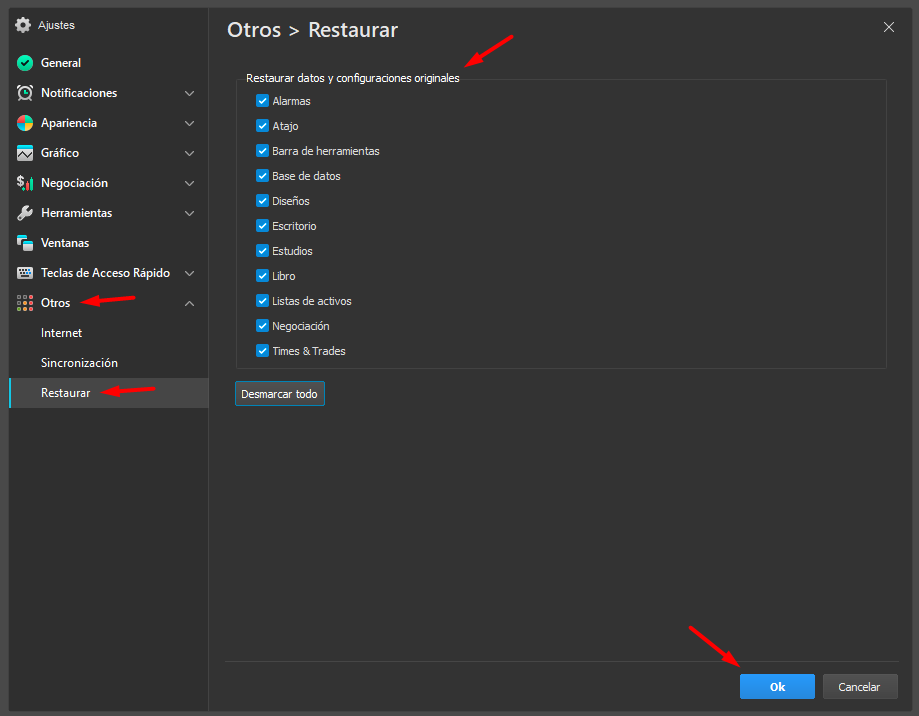 restaurar_configuraciones_originales.png