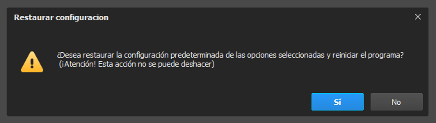 ventana_de_confirmacion_restaurar_configuracion.png