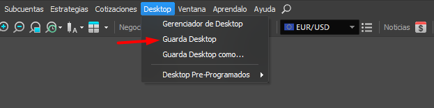 guarda_desktop_en_el_menu_desktop.png