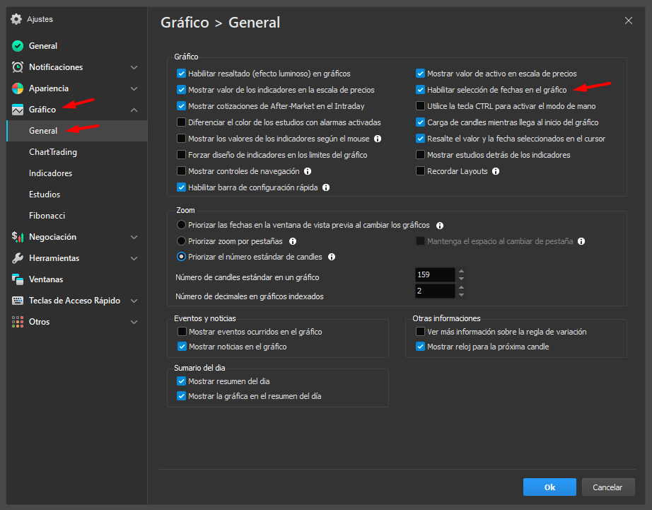 opcion_de_habilitar_seleccion_de_fechas.png