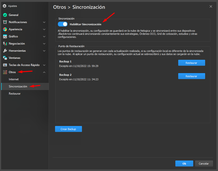 habilitar_sincronizacion_en_las_configuraciones.png