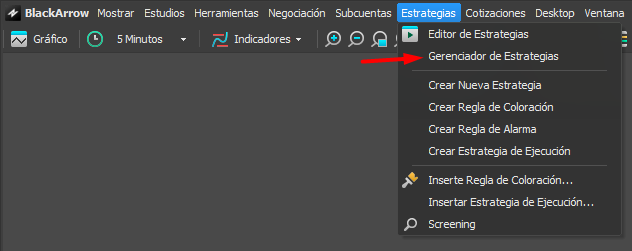 gerenciador_de_estrategias_en_el_menu_estrategias.png