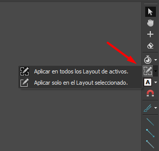 opciones_de_layout_en_la_barra_de_estudio.png
