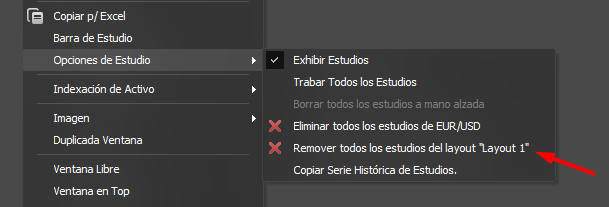 opciones_de_estudios.png