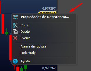propiedades_de_estudio.png